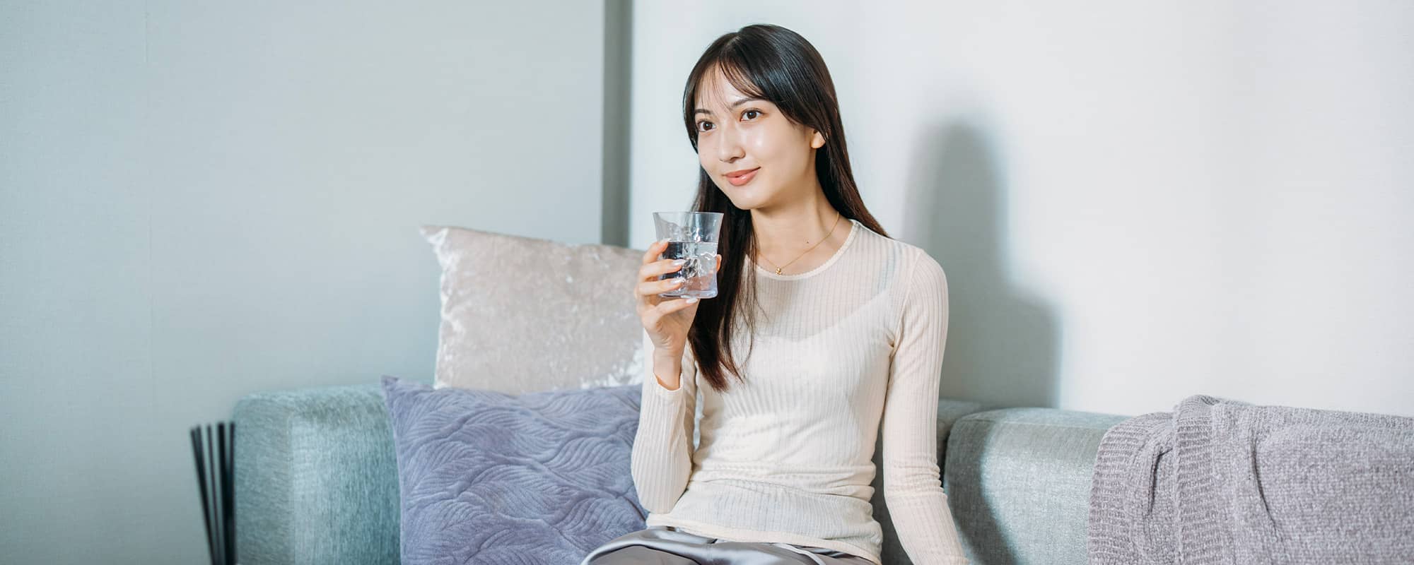 髪に必要な栄養素とは？美しい髪を保つための食生活のポイントも解説