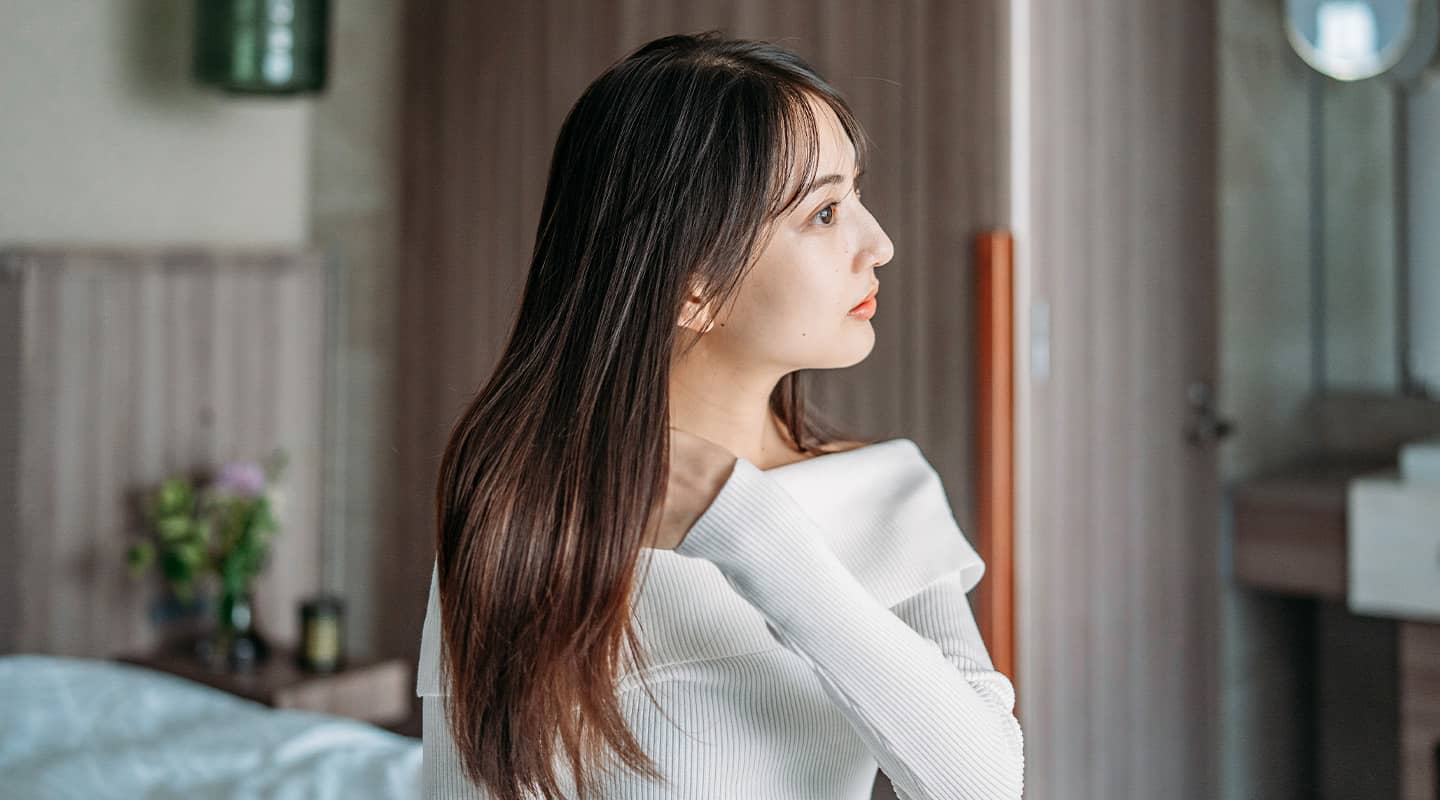 ヘアアイロンに関するよくある質問