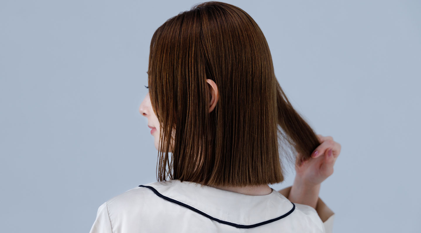 超音波アイロンに関するよくある質問