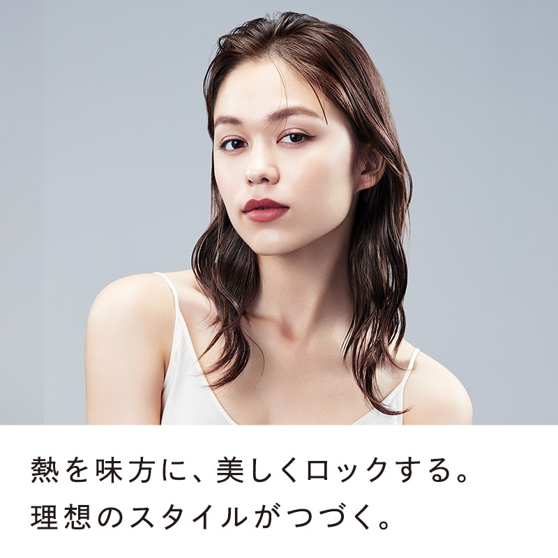 【定期購入】【10%OFF】リファロックオイルブルームライト