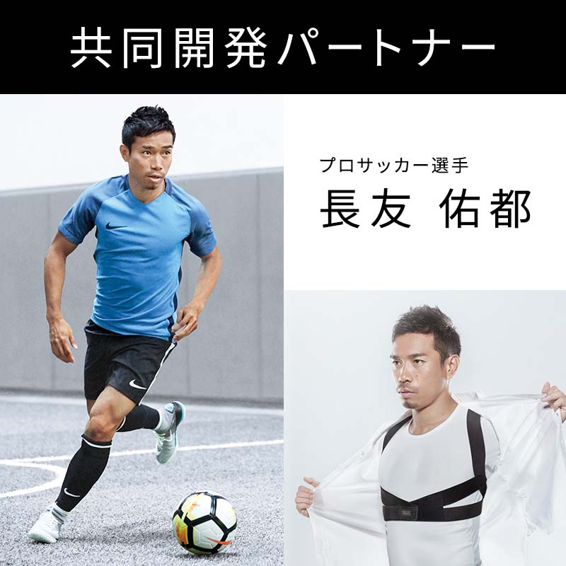 スタイルビーエックス (ブラック/S)