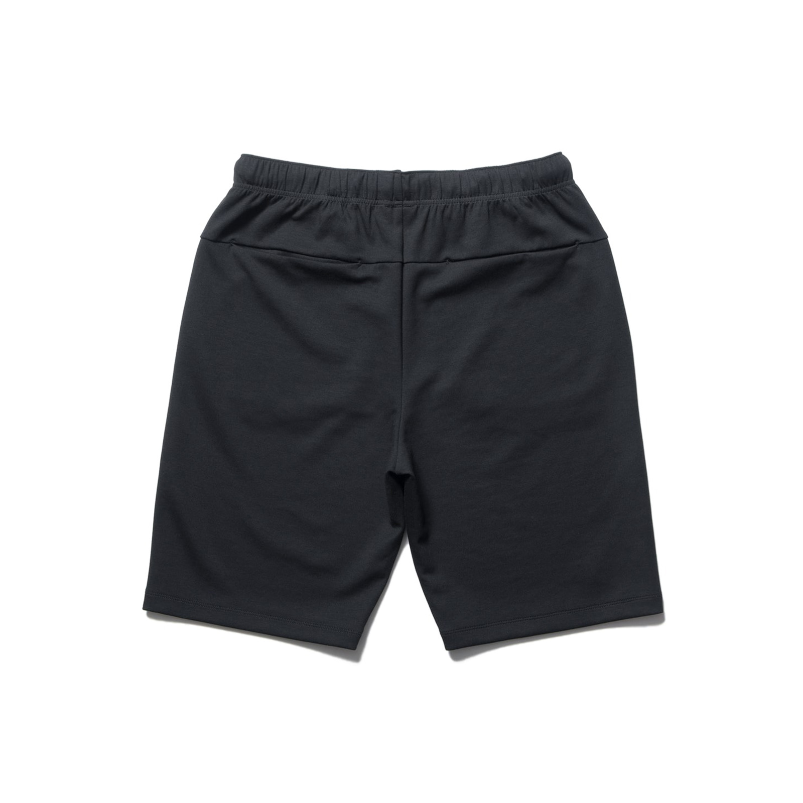 シックスパッド × F.C.R.B. リカバリー ショーツ ブラック S