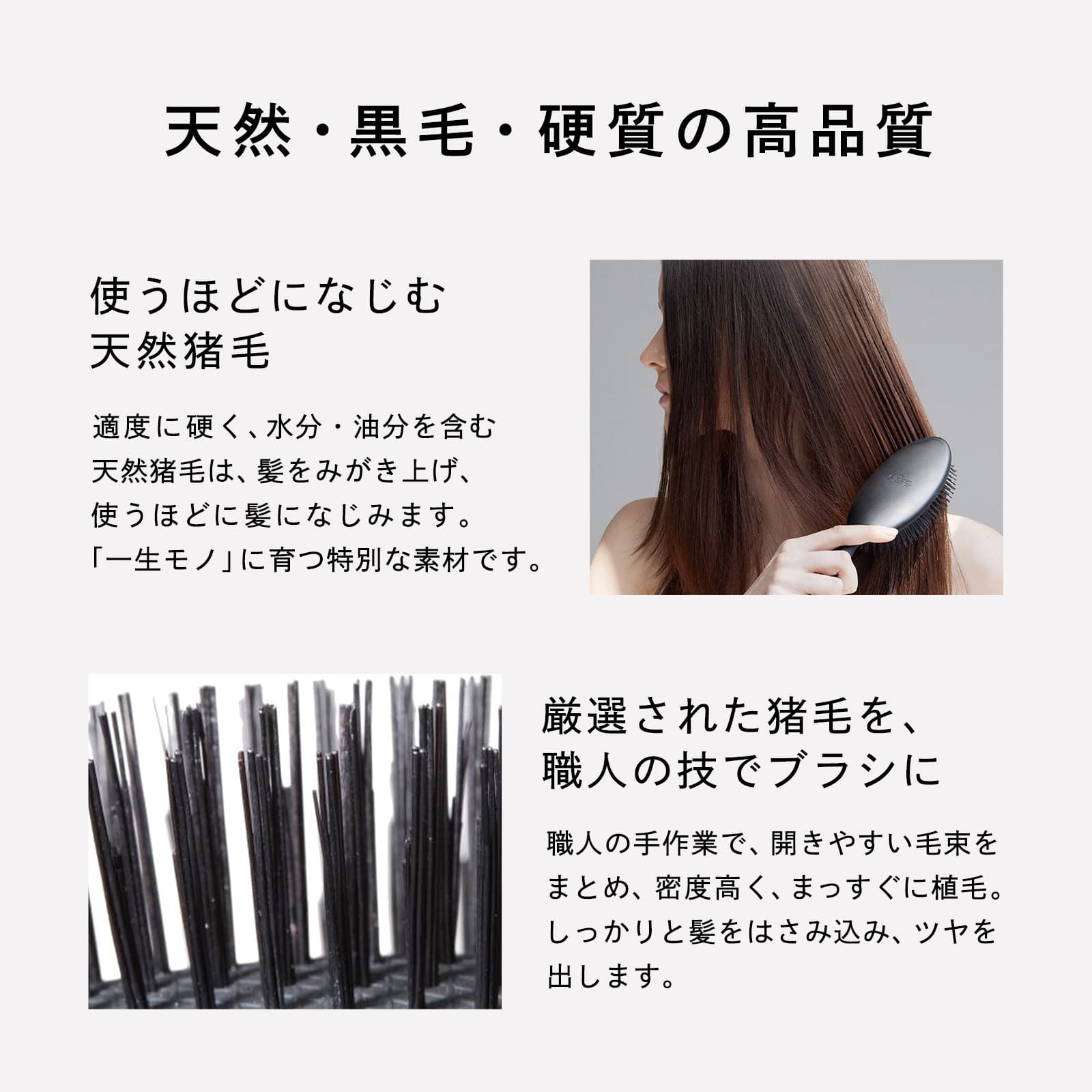 【ReFaギフトラッピングセット S】リファブリッスル
