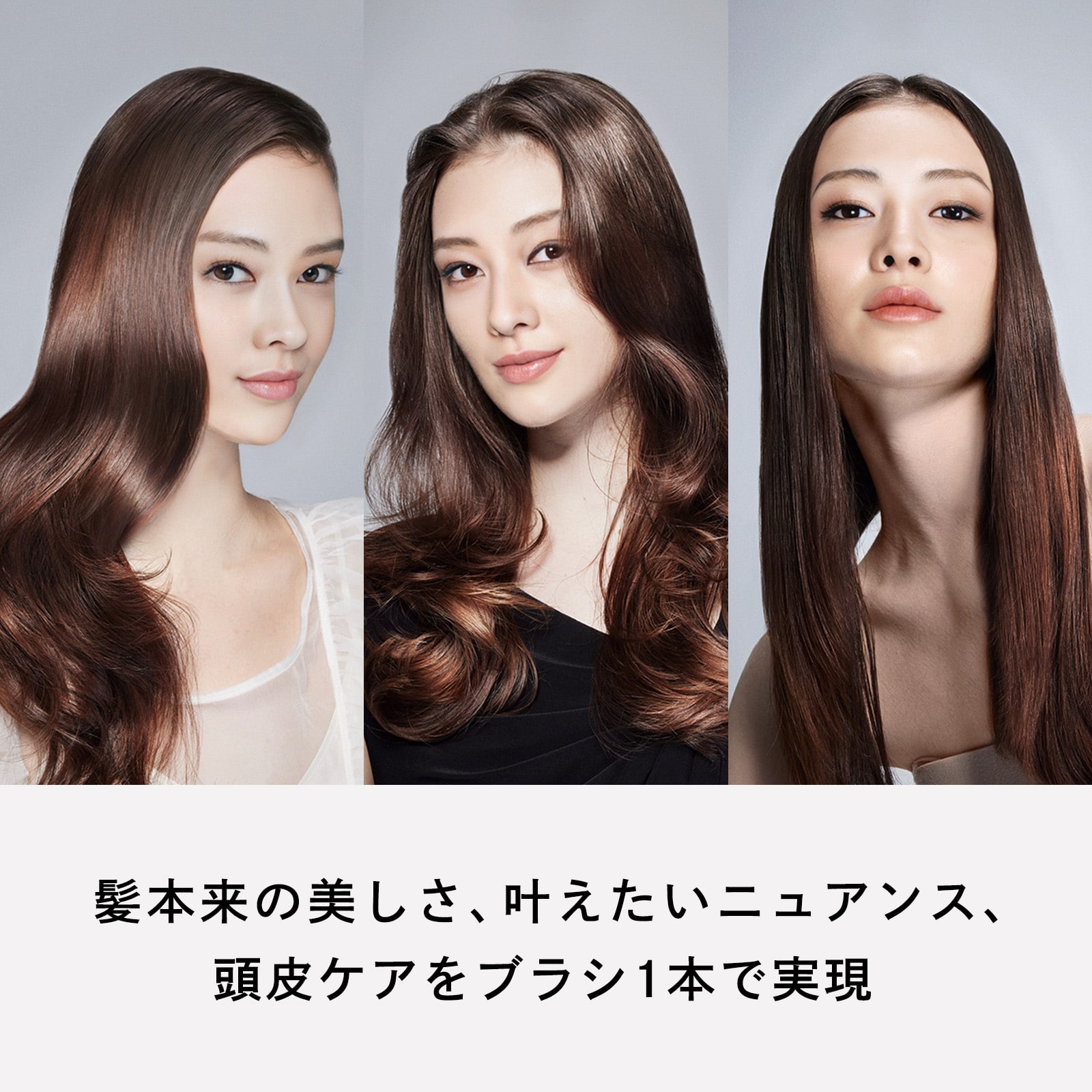 【ReFaギフトラッピングセット S】リファブリッスル