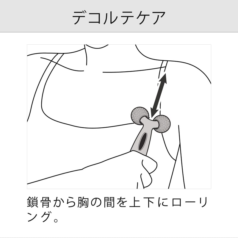 【ReFaギフトラッピングセット S】リファカラットレイフェイス