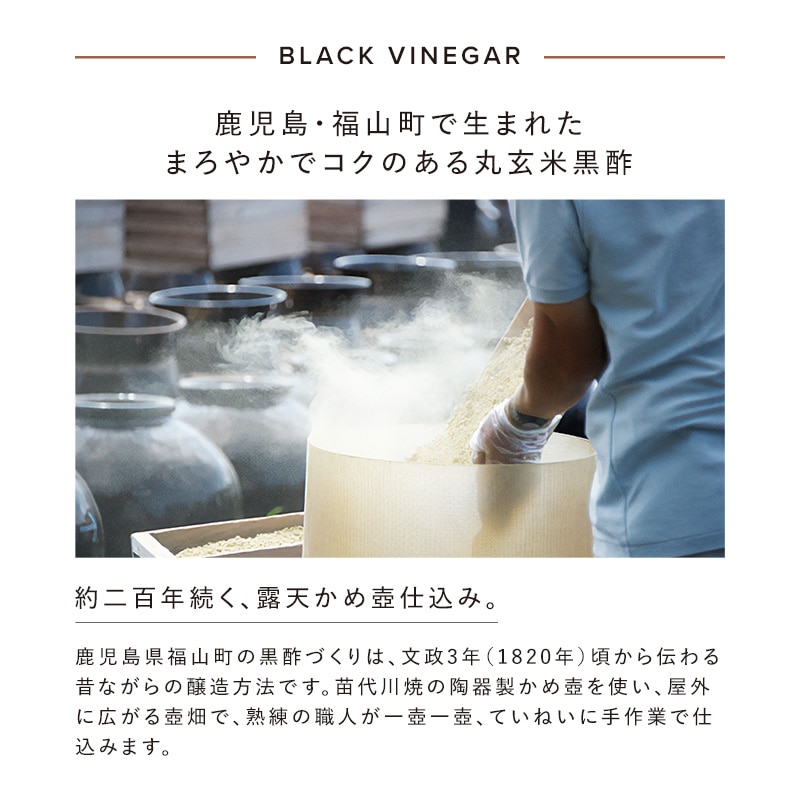 リファリカバリークロズ(約16日分)