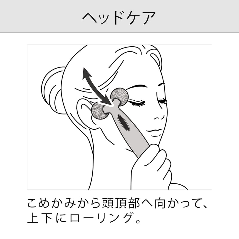 【ReFaギフトラッピングセット S】リファカラットレイフェイス