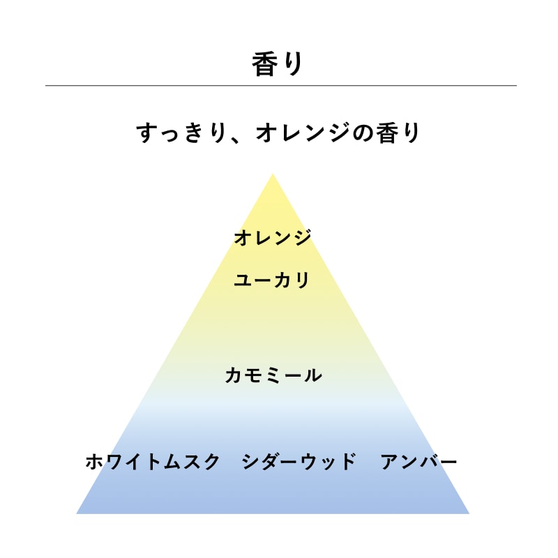 メグリー スカルプクリアフォームシャンプー