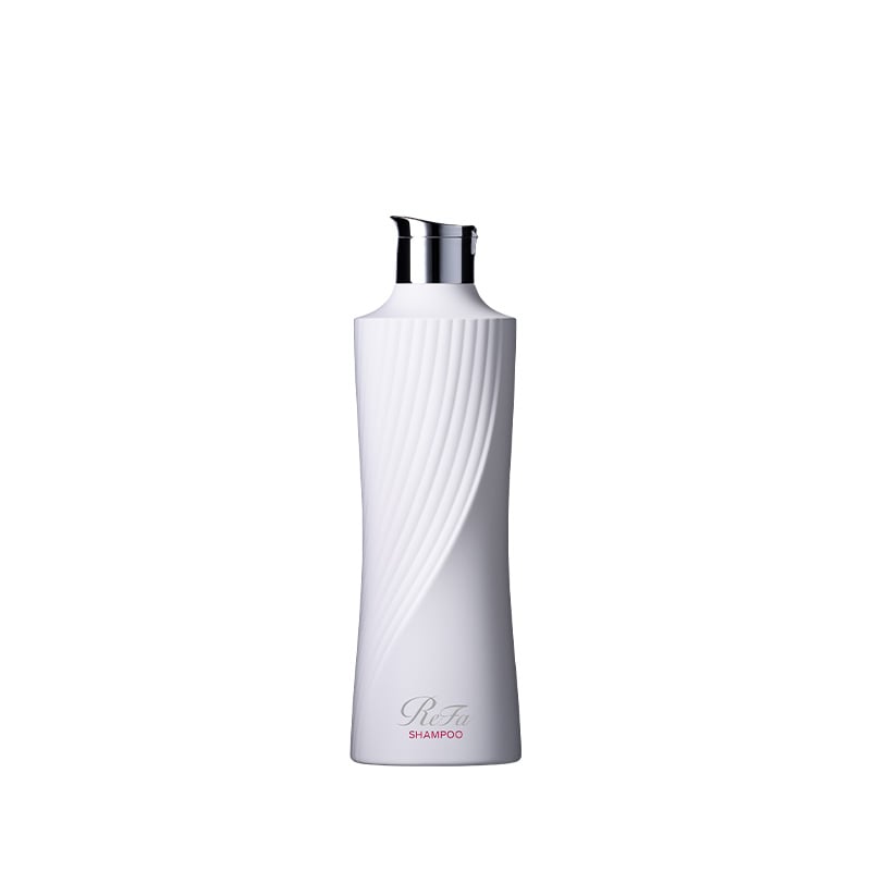 リファビューテックシャンプー 250mL