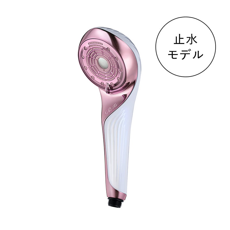 リファファインバブル U &plus;