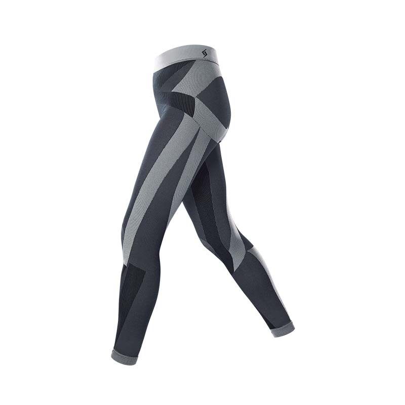 スタイル テーピングウェア レギンス L-LB(MEN)