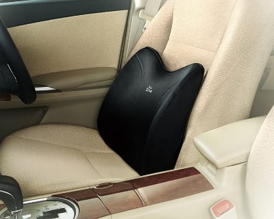 コンパクトサイズのStyle Drive S はこちら