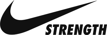 NIKE Strength