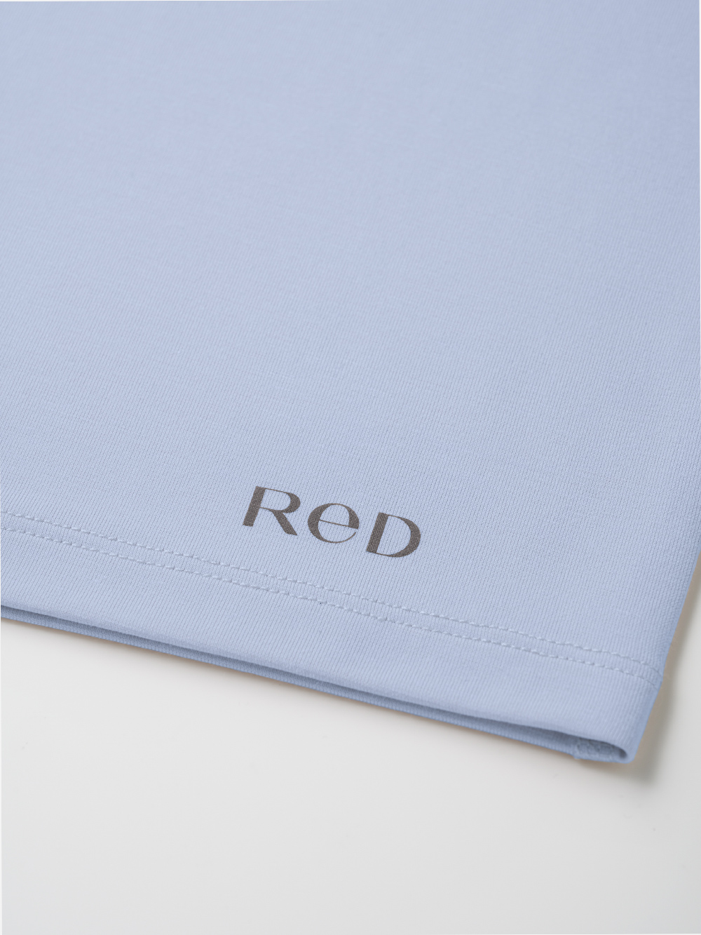 ReD バイタルHARAMAKI(腹巻き) サックス L-LL サックス L-LL