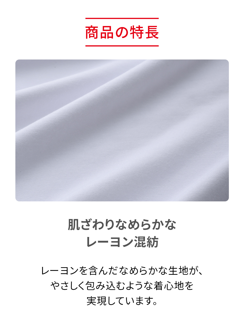 ReD バイタルテック ボクサーパンツ ブラック S ブラック S