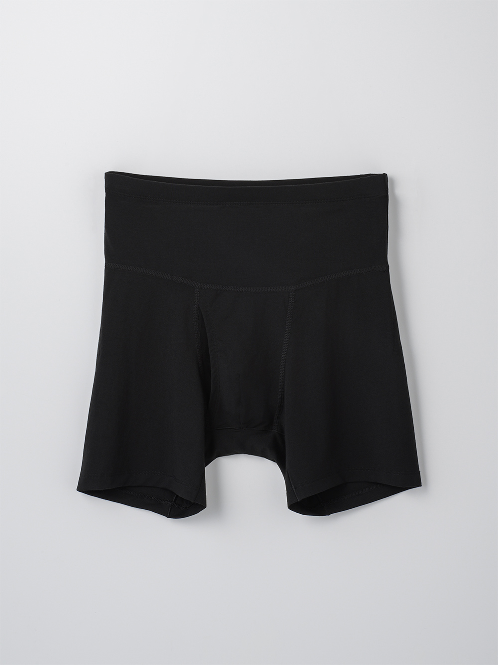 ReD バイタルテック ボクサーパンツ 腰集中 ブラック M
