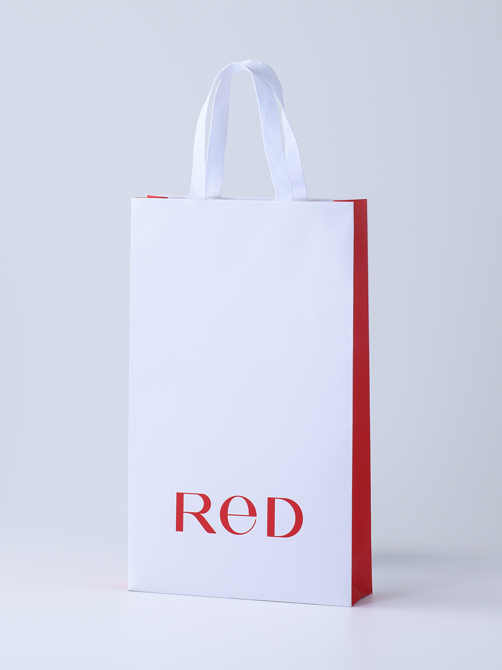 ReD ショッパー M