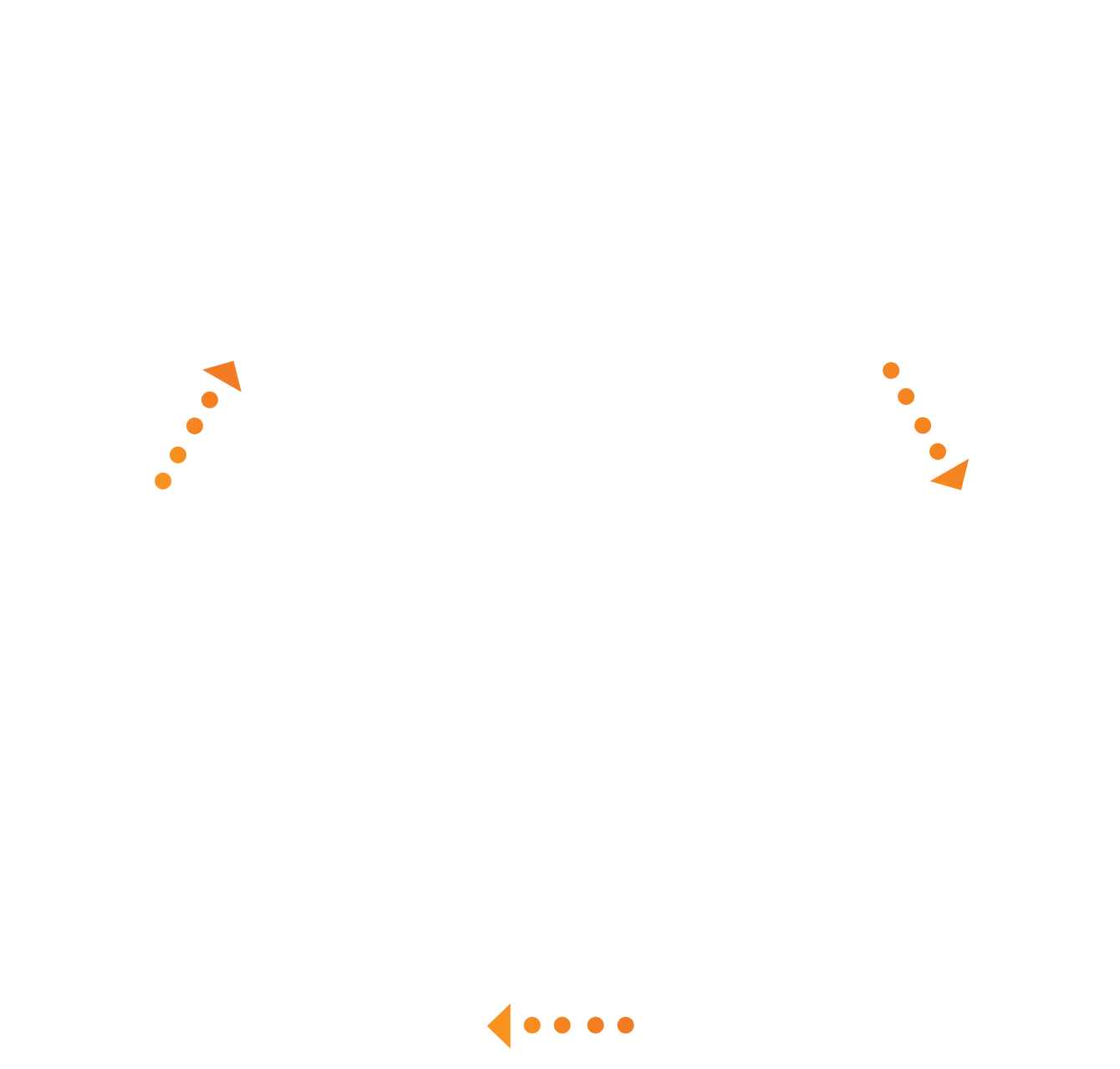 SIXPAD Health Coach