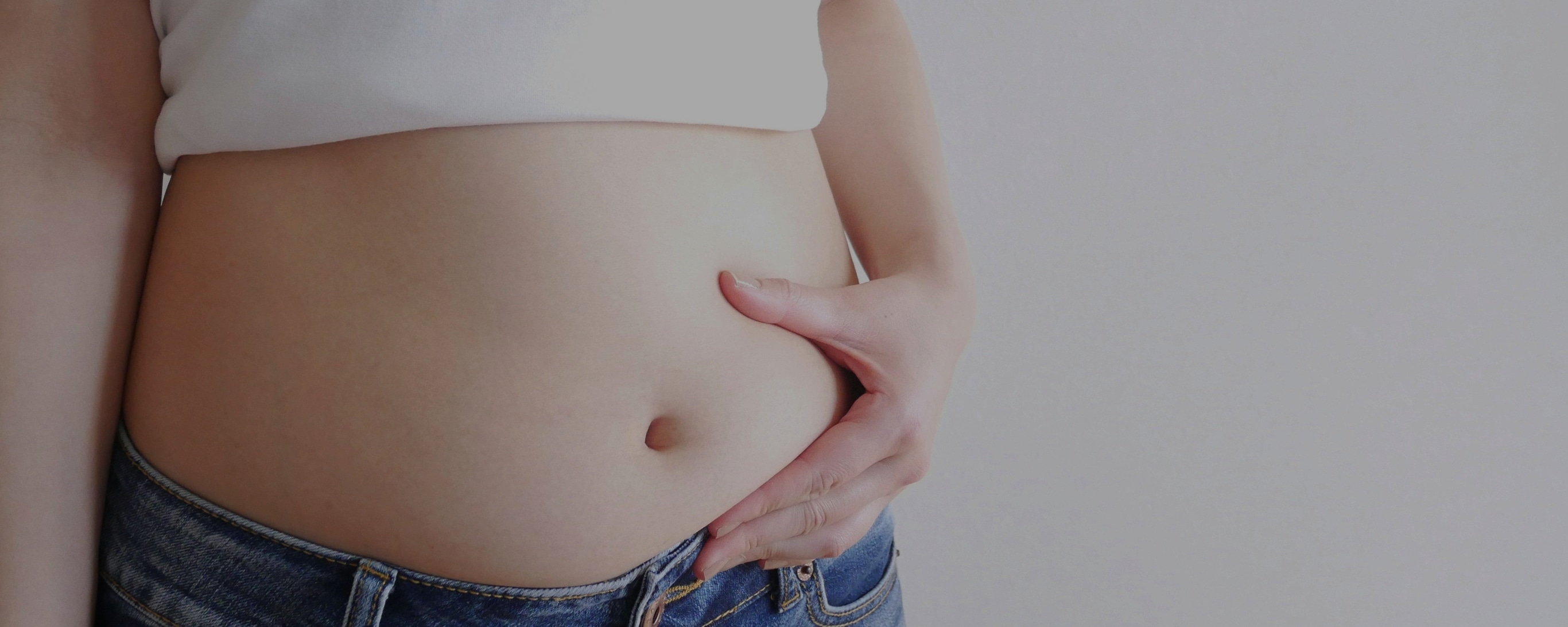 内臓脂肪の落とし方
