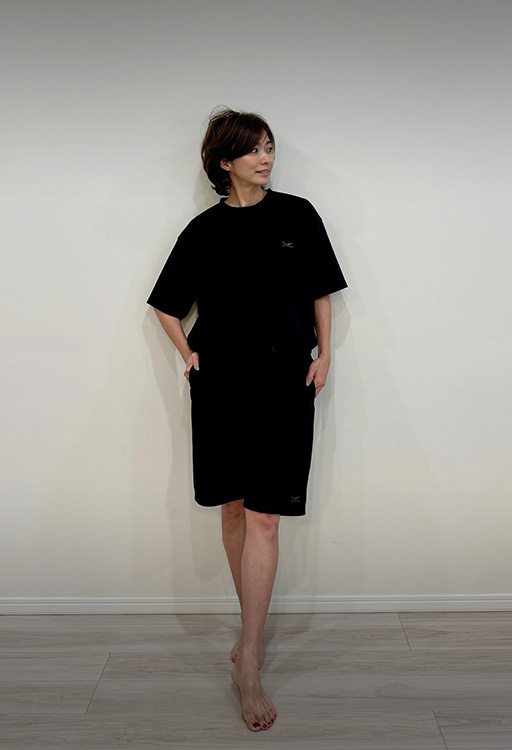 木原みどりさん