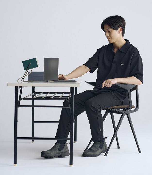 日常の疲れを軽減したい方へ