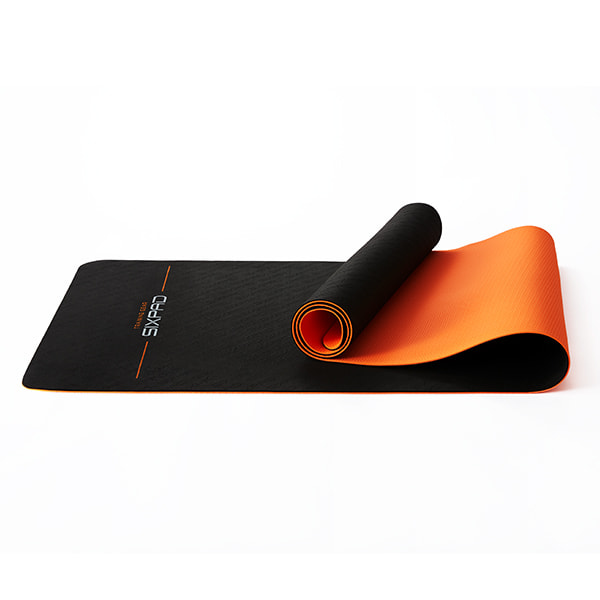 Training Mat