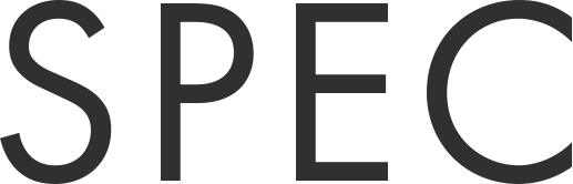 SPEC