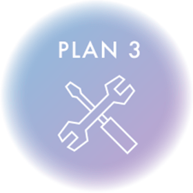 PLAN3