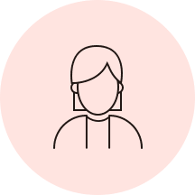 女性
