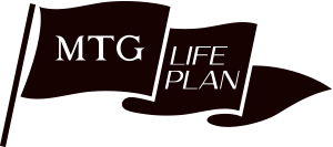 MTG LIFE PLAN