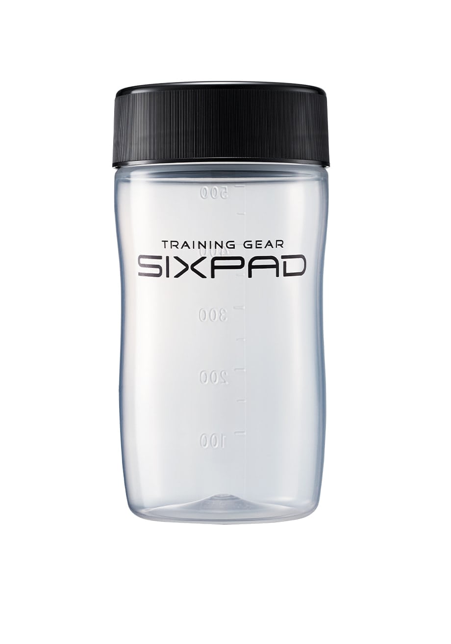 Protein Shaker(プロテインシェイカー)