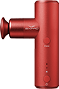 Power Gun Pocket