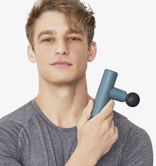 Power Gun Slim