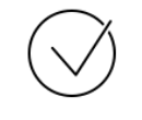 BMI値