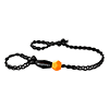 Exercise Band S